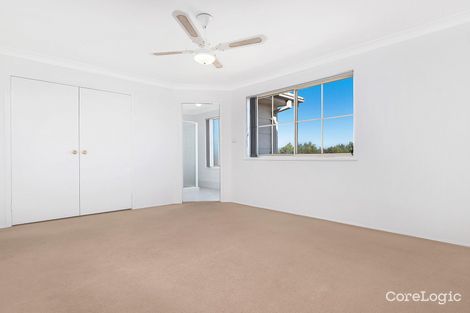 Property photo of 73 Aliberti Drive Blacktown NSW 2148