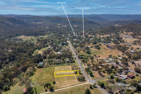 45 Main St, Eldorado, VIC 3746