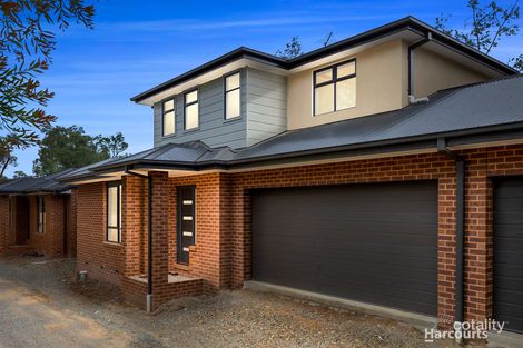 1/50 Liverpool Rd, Kilsyth, VIC 3137