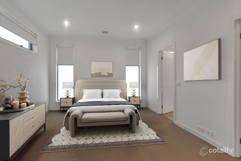 Property photo of 9 Heffernan Walk Heidelberg Heights VIC 3081