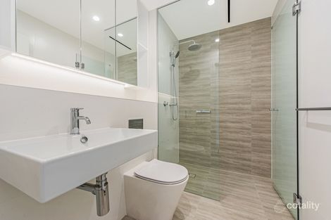 Property photo of 107/38 Oxford Street Epping NSW 2121