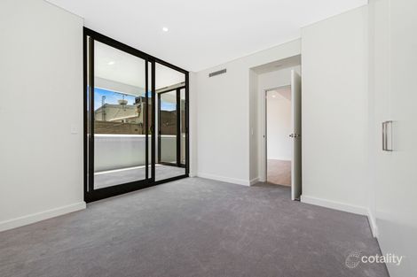 Property photo of 107/38 Oxford Street Epping NSW 2121