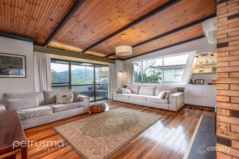 Property photo of 2 Malunna Road Lindisfarne TAS 7015