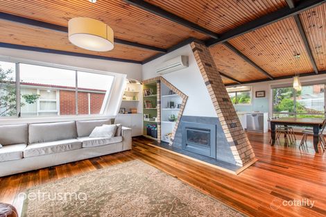 Property photo of 2 Malunna Road Lindisfarne TAS 7015