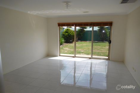 Property photo of 21 Oxbow Avenue Shepparton VIC 3630