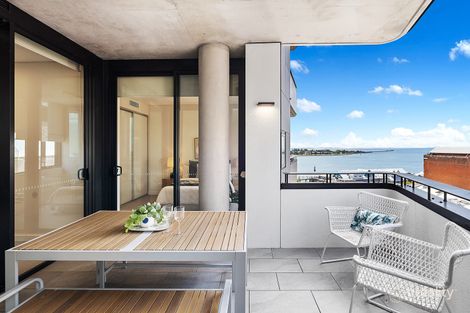 704/169 Hunter St, Newcastle, NSW 2300