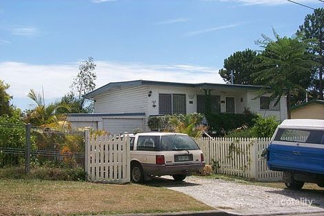 Property photo of 16 Romilda Street Woodridge QLD 4114