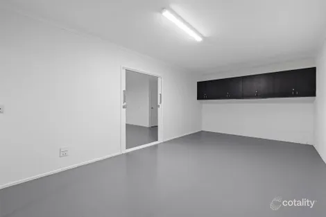 Property photo of 137 Nepean Highway Aspendale VIC 3195