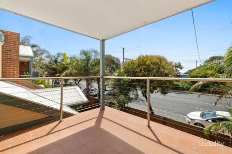 Property photo of 137 Nepean Highway Aspendale VIC 3195