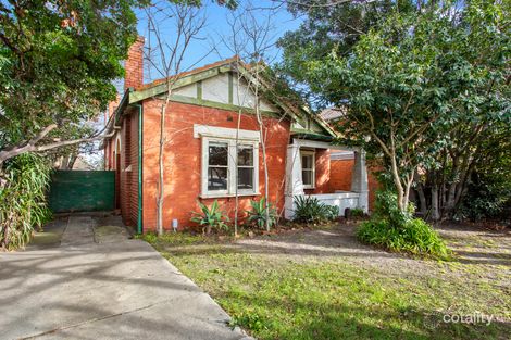 Property photo of 986 Glen Huntly Road Caulfield South VIC 3162