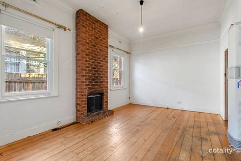 Property photo of 986 Glen Huntly Road Caulfield South VIC 3162