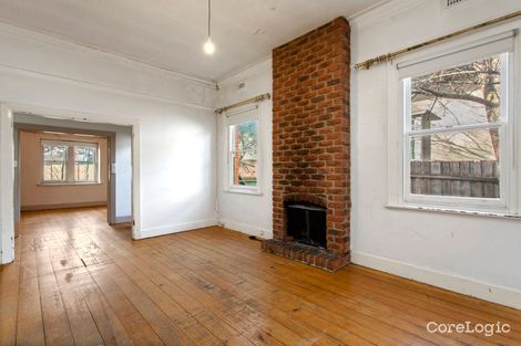 Property photo of 986 Glen Huntly Road Caulfield South VIC 3162