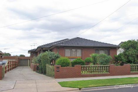 47 Morell St, Glenroy, VIC 3046