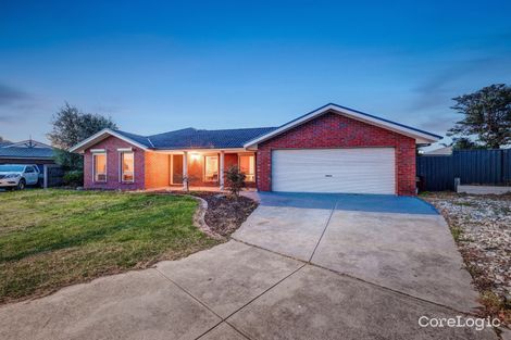 Property photo of 26 Evergreen Court Cranbourne North VIC 3977