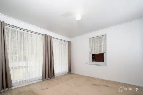 Property photo of 57 Community Street Shepparton VIC 3630