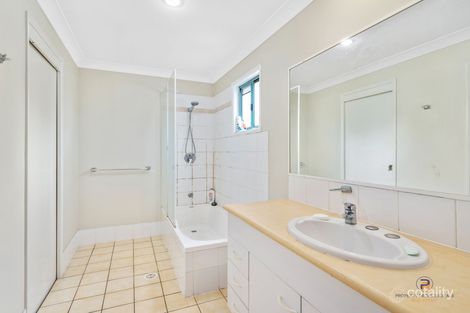 Property photo of 29/11 Oakmont Avenue Oxley QLD 4075