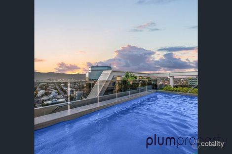 105/37 Archer St, Toowong, QLD 4066