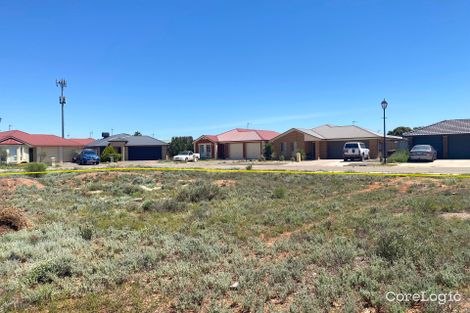 Property photo of 2 Tummel Circle Whyalla Jenkins SA 5609