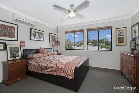 Property photo of 10/26 Rosetta Street Fortitude Valley QLD 4006