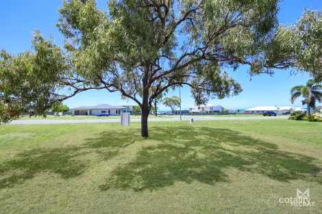 138 Ocean View Dr, Bowen, QLD 4805