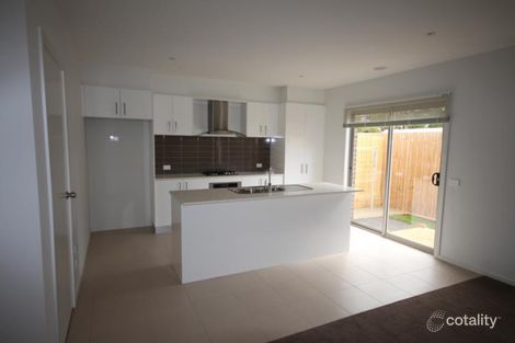 Property photo of 5 Wisteria Close Kilsyth VIC 3137