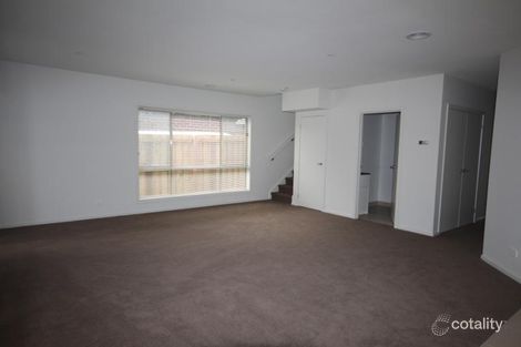 Property photo of 5 Wisteria Close Kilsyth VIC 3137