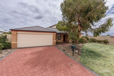 31 Gemini Way, Madeley, WA 6065