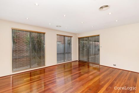 Property photo of 113 Norman Fisher Circuit Bruce ACT 2617