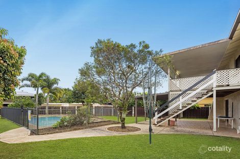 78 Sparkes Rd, Bray Park, QLD 4500