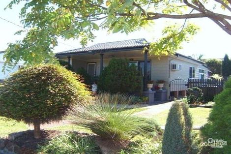 39 Macquarie St, Barnsley, NSW 2278