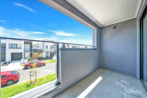 Property photo of 65 Royal Road Braybrook VIC 3019