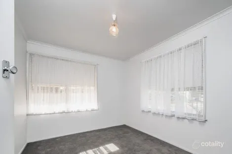 Property photo of 57 Community Street Shepparton VIC 3630