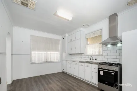 Property photo of 57 Community Street Shepparton VIC 3630