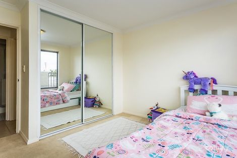 13/1 Jardine St, Success, WA 6164