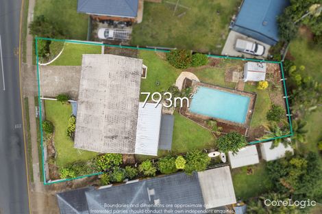 Property photo of 78 Sparkes Road Bray Park QLD 4500