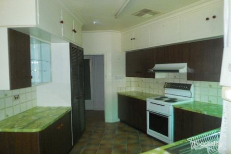 Property photo of 57 Eyre Street Echuca VIC 3564