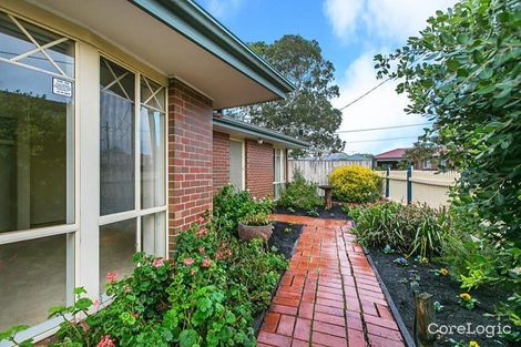 Property photo of 45 Kangaroo Road Chelsea VIC 3196