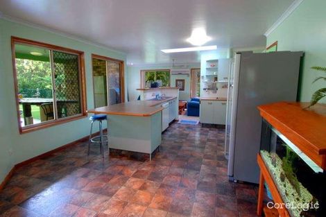 Property photo of 217 Mons Road Mons QLD 4556