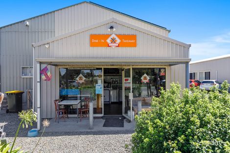 3 Commerce Cres, Hindmarsh Valley, SA 5211