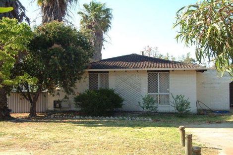 369 Morrison Rd, Swan View, WA 6056