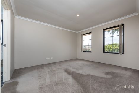 Property photo of 31 Gemini Way Madeley WA 6065