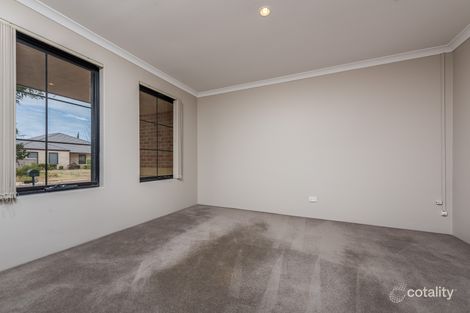 Property photo of 31 Gemini Way Madeley WA 6065