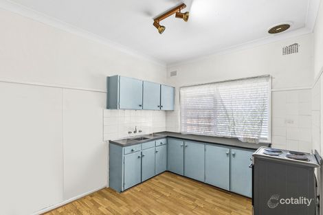 Property photo of 3/62 Rowland Avenue Wollongong NSW 2500