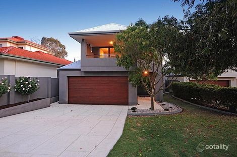 11b Clive St, Bicton, WA 6157