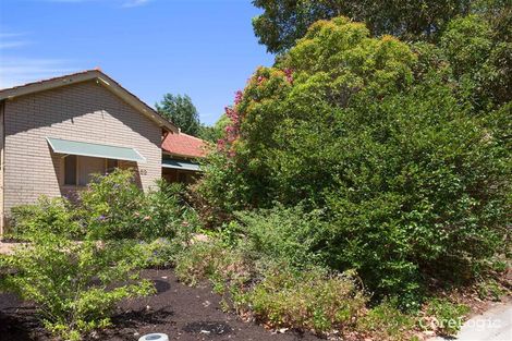 Property photo of 62 Harris Street Bicton WA 6157