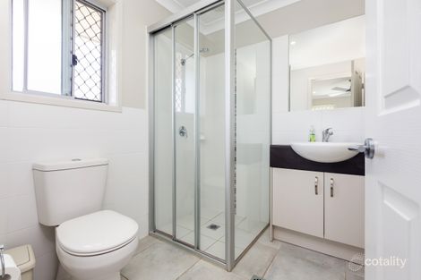 Property photo of 3 Portabello Crescent Thornton NSW 2322