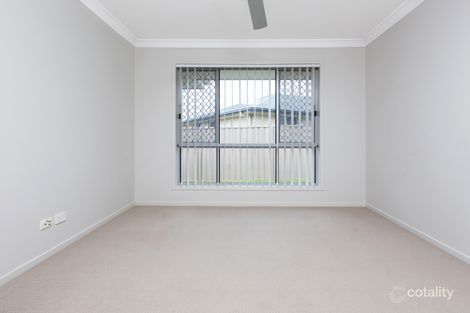 Property photo of 3 Portabello Crescent Thornton NSW 2322