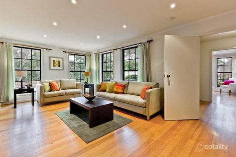 Property photo of 1 Okunda Place Eltham North VIC 3095