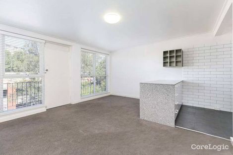 Property photo of 9/95 Victoria Street Flemington VIC 3031