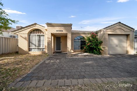 Property photo of 2A Fleming Avenue Bentley WA 6102